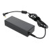 Nabíjačka pre notebooky HP / Compaq / Toshiba / Acer / Asus / Lenovo / Fujitsu, 90 W / 19 V / 4,74 A / 5,5 mm x 2,5 mm Nabíjačka pre notebooky HP / Compaq / Toshiba / Acer / Asus / Lenovo / Fujitsu, 90 W / 19 V / 4,74 A / 5,5 mm x 2,5 mm