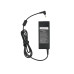 Nabíjačka pre notebooky HP / Compaq / Toshiba / Acer / Asus / Lenovo / Fujitsu, 90 W / 19 V / 4,74 A / 5,5 mm x 2,5 mm Nabíjačka pre notebooky HP / Compaq / Toshiba / Acer / Asus / Lenovo / Fujitsu, 90 W / 19 V / 4,74 A / 5,5 mm x 2,5 mm