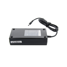 Nabíjačka pre notebooky Asus / MSI, 180W / 19V / 9,5A / 5,5mm x 2,5mm