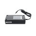Nabíjačka pre notebooky Asus / MSI, 180W / 19V / 9,5A / 5,5mm x 2,5mm Nabíjačka pre notebooky Asus / MSI, 180W / 19V / 9,5A / 5,5mm x 2,5mm
