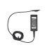 Nabíjačka pre notebooky Microsoft Surface Pro 3 / Pro 4 / Book, 30W / 12V / 2.58A