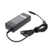 Nabíjačka na laptop Samsung, 90W / 19V / 4.74A / 5,5mm x 3,3mm