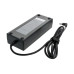 Nabíjačka na notebook Sony, 120W / 19,5V / 6,15A / 6,5mm x 4,4mm