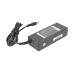 Nabíjačka notebooku Toshiba / Symbol, 75W / 15V / 5A / 6,3 mm x 3,0 mm Nabíjačka notebooku Toshiba / Symbol, 75W / 15V / 5A / 6,3 mm x 3,0 mm
