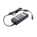 Nabíjačka notebooku Toshiba / Symbol, 75W / 15V / 5A / 6,3 mm x 3,0 mm Nabíjačka notebooku Toshiba / Symbol, 75W / 15V / 5A / 6,3 mm x 3,0 mm