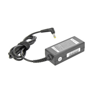 Nabíjačka pre notebooky Asus / Toshiba / Medion, 45 W / 19 V / 2,37 A / 5,5 mm x 2,5 mm Nabíjačka pre notebooky Asus / Toshiba / Medion, 45 W / 19 V / 2,37 A / 5,5 mm x 2,5 mm