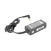 Nabíjačka pre notebooky Asus / Toshiba / Medion, 45 W / 19 V / 2,37 A / 5,5 mm x 2,5 mm Nabíjačka pre notebooky Asus / Toshiba / Medion, 45 W / 19 V / 2,37 A / 5,5 mm x 2,5 mm