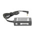 Nabíjačka pre notebooky Asus / Toshiba / Medion, 45 W / 19 V / 2,37 A / 5,5 mm x 2,5 mm Nabíjačka pre notebooky Asus / Toshiba / Medion, 45 W / 19 V / 2,37 A / 5,5 mm x 2,5 mm