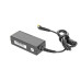 Nabíjačka pre notebooky Asus / Toshiba / Medion, 45 W / 19 V / 2,37 A / 5,5 mm x 2,5 mm Nabíjačka pre notebooky Asus / Toshiba / Medion, 45 W / 19 V / 2,37 A / 5,5 mm x 2,5 mm