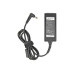 Nabíjačka pre notebooky Asus / Toshiba / Medion, 45 W / 19 V / 2,37 A / 5,5 mm x 2,5 mm Nabíjačka pre notebooky Asus / Toshiba / Medion, 45 W / 19 V / 2,37 A / 5,5 mm x 2,5 mm