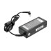 Nabíjačka notebooku Asus, 65 W / 19 V / 3,42 A / 4,0 mm x 1,35 mm Nabíjačka notebooku Asus, 65 W / 19 V / 3,42 A / 4,0 mm x 1,35 mm