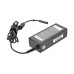 Nabíjačka pre notebooky Microsoft Surface / Surface 2 / Surface Pro / Surface Pro 2 / Surface RT, 43W / 12V / 3.6A