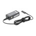 Nabíjačka na notebook Sony, 30W / 10,5V / 2,9A / 4,8mm x 1,7mm