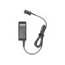 Nabíjačka na notebook Sony, 30W / 10,5V / 2,9A / 4,8mm x 1,7mm