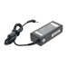 Nabíjačka pre notebooky Lenovo, 65W / 20V / 3,25A / 4,0 mm x 1,7 mm Nabíjačka pre notebooky Lenovo, 65W / 20V / 3,25A / 4,0 mm x 1,7 mm
