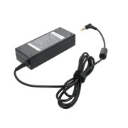 Napájanie pre LCD monitory, 72W / 12V / 6A / 5,5mm x 2,5mm Napájanie pre LCD monitory, 72W / 12V / 6A / 5,5mm x 2,5mm