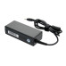Nabíjačka pre notebooky HP / Compaq, 65 W / 18,5 V / 3,5 A / 4,8 mm x 1,7 mm