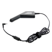 Nabíjačka do auta Acer pre notebooky 65W / 19V / 3,42A / 3,0mm x 1,1mm