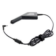 Nabíjačka do auta Acer pre notebooky 65W / 19V / 3,42A / 3,0mm x 1,1mm