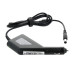 Nabíjačka do auta Dell na notebook, 65 W / 19,5 V / 3,34 A / 7,4 mm x 5,0 mm Nabíjačka do auta Dell na notebook, 65 W / 19,5 V / 3,34 A / 7,4 mm x 5,0 mm