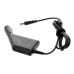 Nabíjačka do auta Dell na notebook, 65 W / 19,5 V / 3,34 A / 7,4 mm x 5,0 mm Nabíjačka do auta Dell na notebook, 65 W / 19,5 V / 3,34 A / 7,4 mm x 5,0 mm