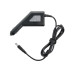 Nabíjačka do auta Dell na notebook, 65 W / 19,5 V / 3,34 A / 7,4 mm x 5,0 mm Nabíjačka do auta Dell na notebook, 65 W / 19,5 V / 3,34 A / 7,4 mm x 5,0 mm