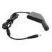 Nabíjačka do auta Dell na notebook, 90 W / 19,5 V / 4,62 A / 7,4 mm x 5,0 mm
