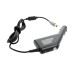 Nabíjačka do auta pre notebooky Lenovo, 90W / 20V / 4,5A / 7,9 mm x 5,5 mm Nabíjačka do auta pre notebooky Lenovo, 90W / 20V / 4,5A / 7,9 mm x 5,5 mm
