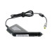 Nabíjačka do auta pre notebooky Lenovo, 90W / 20V / 4,5A / 7,9 mm x 5,5 mm Nabíjačka do auta pre notebooky Lenovo, 90W / 20V / 4,5A / 7,9 mm x 5,5 mm