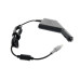 Nabíjačka do auta pre notebooky Lenovo, 90W / 20V / 4,5A / 7,9 mm x 5,5 mm Nabíjačka do auta pre notebooky Lenovo, 90W / 20V / 4,5A / 7,9 mm x 5,5 mm