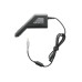 Nabíjačka do auta pre notebooky Lenovo, 90W / 20V / 4,5A / 7,9 mm x 5,5 mm Nabíjačka do auta pre notebooky Lenovo, 90W / 20V / 4,5A / 7,9 mm x 5,5 mm