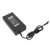 Nabíjačka notebooku Asus, 230 W / 19,5 V / 11,8 A / 6,0 mm x 3,7 mm Nabíjačka notebooku Asus, 230 W / 19,5 V / 11,8 A / 6,0 mm x 3,7 mm