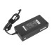 Nabíjačka notebooku Asus, 230 W / 19,5 V / 11,8 A / 6,0 mm x 3,7 mm Nabíjačka notebooku Asus, 230 W / 19,5 V / 11,8 A / 6,0 mm x 3,7 mm