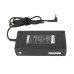 Nabíjačka notebooku Asus, 230 W / 19,5 V / 11,8 A / 6,0 mm x 3,7 mm Nabíjačka notebooku Asus, 230 W / 19,5 V / 11,8 A / 6,0 mm x 3,7 mm
