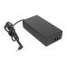 Nabíjačka notebooku Asus, 230 W / 19,5 V / 11,8 A / 6,0 mm x 3,7 mm Nabíjačka notebooku Asus, 230 W / 19,5 V / 11,8 A / 6,0 mm x 3,7 mm