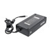Nabíjačka na notebook Dell, 240 W / 19,5 V / 12,3 A / 7,4 mm x 5,0 mm Nabíjačka na notebook Dell, 240 W / 19,5 V / 12,3 A / 7,4 mm x 5,0 mm