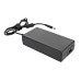 Nabíjačka na notebook Dell, 240 W / 19,5 V / 12,3 A / 7,4 mm x 5,0 mm Nabíjačka na notebook Dell, 240 W / 19,5 V / 12,3 A / 7,4 mm x 5,0 mm