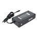 Nabíjačka na notebook Dell, 230W / 19,5V / 11,8A / 7,4mm x 5,0mm Nabíjačka na notebook Dell, 230W / 19,5V / 11,8A / 7,4mm x 5,0mm