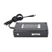 Nabíjačka na notebook Dell, 230W / 19,5V / 11,8A / 7,4mm x 5,0mm