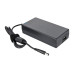 Nabíjačka na notebook Dell, 230W / 19,5V / 11,8A / 7,4mm x 5,0mm