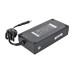 Nabíjačka notebooku Asus, 230W / 19,5V / 11,8A / 7,4mm x 5,0mm Nabíjačka notebooku Asus, 230W / 19,5V / 11,8A / 7,4mm x 5,0mm