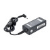 Nabíjačka notebookov Asus, 33 W / 19 V / 1,75 A / 4,0 mm x 1,35 mm Nabíjačka notebookov Asus, 33 W / 19 V / 1,75 A / 4,0 mm x 1,35 mm