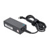 Nabíjačka notebookov Asus, 33 W / 19 V / 1,75 A / 4,0 mm x 1,35 mm