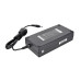 Nabíjačka pre notebooky Asus / MSI / Medion, 180W / 19,5V / 9,23A / 5,5mm x 2,5mm Nabíjačka pre notebooky Asus / MSI / Medion, 180W / 19,5V / 9,23A / 5,5mm x 2,5mm