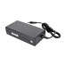 Nabíjačka pre notebooky Asus / MSI / Medion, 180W / 19,5V / 9,23A / 5,5mm x 2,5mm