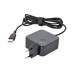 Nabíjačka notebooku Lenovo, 40W / 20V / 2A / konektor USB Nabíjačka notebooku Lenovo, 40W / 20V / 2A / konektor USB