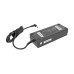 Nabíjačka notebooku Asus, 150 W / 20 V / 7,5 A / 6,0 mm x 3,7 mm Nabíjačka notebooku Asus, 150 W / 20 V / 7,5 A / 6,0 mm x 3,7 mm