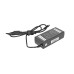 Nabíjačka pre notebooky LG, 65W / 19V / 3,42A / 3,0mm x 1,1mm