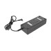 Nabíjačka notebooku Asus, 120W / 20V / 6A / 4,5mm x 3,0mm