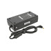 Nabíjačka pre notebooky Asus / Medion / MSI, 150 W / 19,5 V / 7,7 A / 5,5 mm x 2,5 mm Nabíjačka pre notebooky Asus / Medion / MSI, 150 W / 19,5 V / 7,7 A / 5,5 mm x 2,5 mm